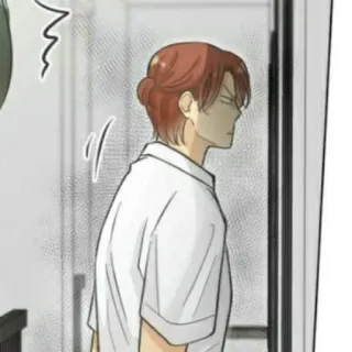 🎧 48800670 telegram sticker