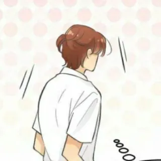 🎧 49e4f83c telegram sticker