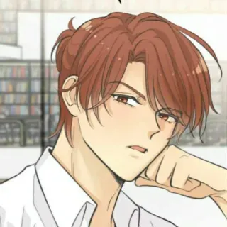 🎧 522a1031 telegram sticker