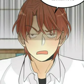 🎧 537d0cd2 telegram sticker