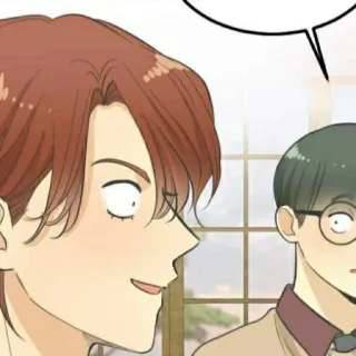 🎧 53e5d2da telegram sticker