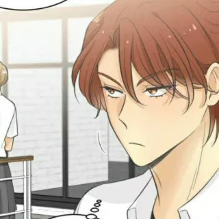 🎧 5fbe2b9c telegram sticker