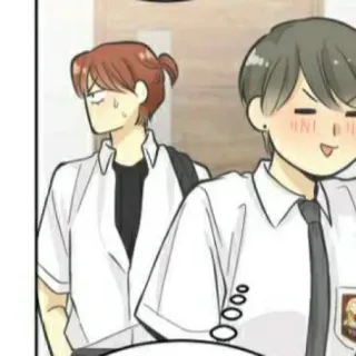 🎧 70ced807 telegram sticker