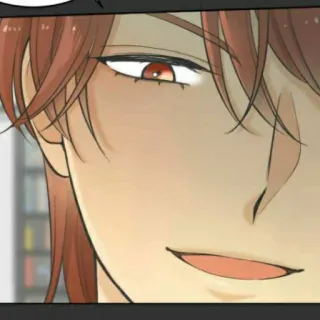 🎧 73acaf50 telegram sticker