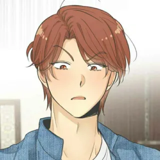 🎧 77f26acc telegram sticker