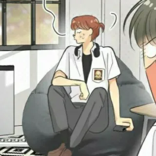 🎧 7d03eb56 telegram sticker