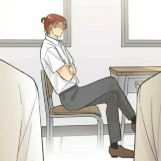 🎧 81823896 telegram sticker