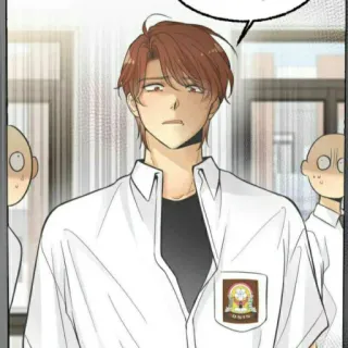 🎧 82ca8a34 telegram sticker