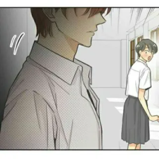 🎧 831f6855 telegram sticker