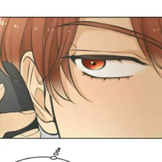 🎧 8bb849b2 telegram sticker