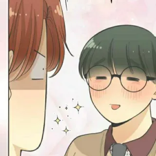 🎧 8cf9d969 telegram sticker