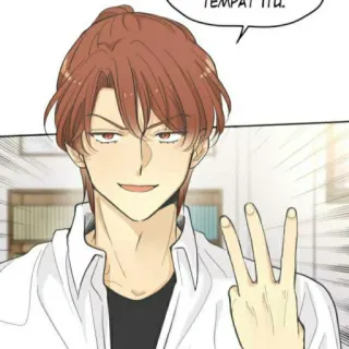 🎧 8f7abb8a telegram sticker