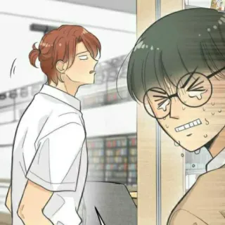 🎧 8f92ffce telegram sticker