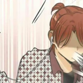 🎧 90978b6d telegram sticker