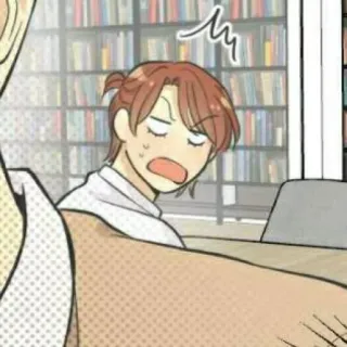 🎧 98593b0b telegram sticker