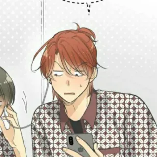 🎧 9de639bd telegram sticker