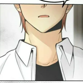 🎧 a9c62bb9 telegram sticker