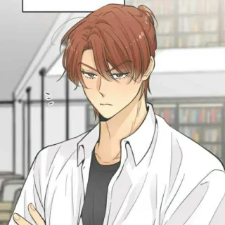 🎧 ac065d6a telegram sticker