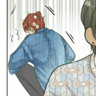 🎧 ac8ddf76 telegram sticker