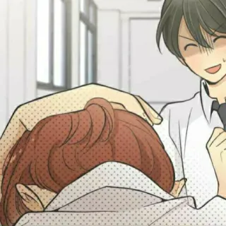 🎧 acf414ed telegram sticker