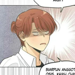 🎧 ae8adf17 AKU??
BIARPUN ANGGOT
OSIS, KAMU CUM telegram sticker