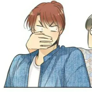 🎧 b4f9079b telegram sticker