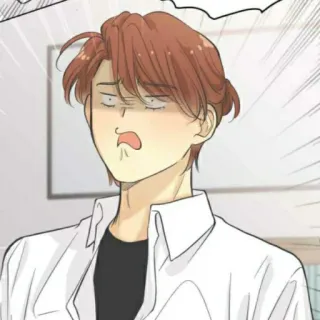 🎧 b8621ebe telegram sticker