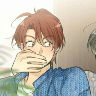 🎧 b8b14abf telegram sticker