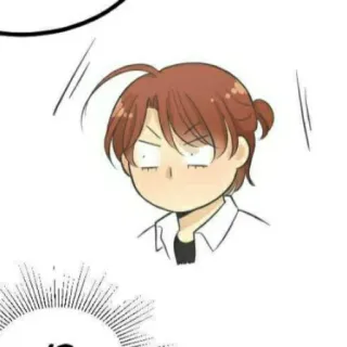 🎧 beb010ce telegram sticker