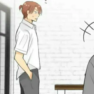 🎧 d13010d1 telegram sticker