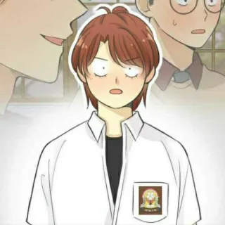 🎧 d2ad52ed telegram sticker