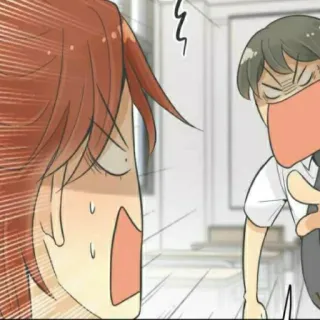 🎧 d854b50f telegram sticker