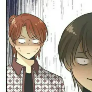 🎧 d8633351 telegram sticker