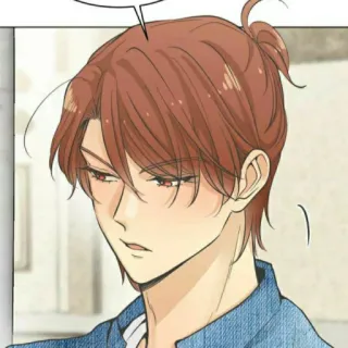 🎧 da5427d9 telegram sticker