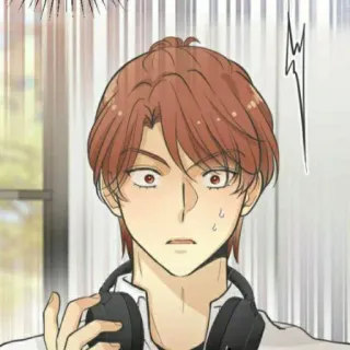 🎧 deb7af88 telegram sticker