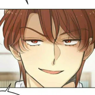 🎧 e0b1bee4 telegram sticker