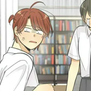 🎧 e624ecca telegram sticker