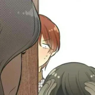 🎧 e845a35c telegram sticker