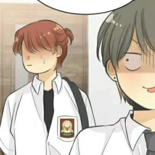 🎧 f2f0fc11 telegram sticker