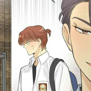 🎧 f36ea69f telegram sticker