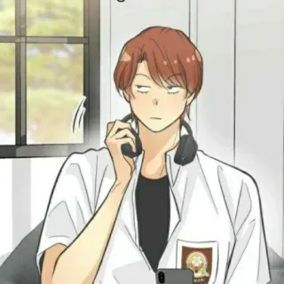 🎧 fe1b7668 telegram sticker