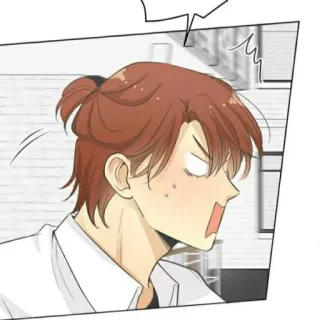 🎧 fe6b0c8d telegram sticker