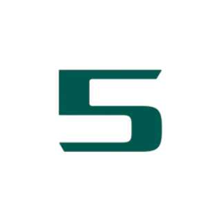 🇩🇪 4b523222 telegram sticker