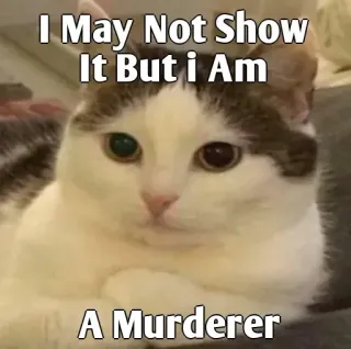 кคкครн¡×нãțaҟês kang pack telegram stickers