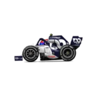 🛵 39c26fd7 fórmula 1, f1, carreras, coche, vehículo, deporte telegram sticker