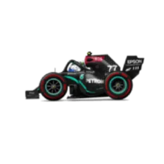 🚕 ad4aee18 fórmula 1, carreras, coche, vehículo, deportes telegram sticker