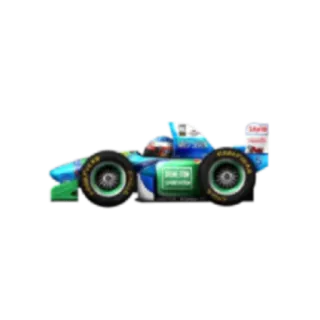 🏅 be194c3d fórmula 1, coche de carreras, coche de carreras, vehículo, coche, automovilismo telegram sticker