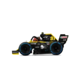 🚧 c0428419 Fórmula 1, Carreras, Coche, Deporte de motor, Vehículo telegram sticker