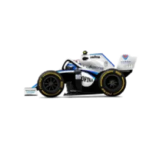 🚐 c0e4c01f coche de carreras, fórmula 1, automovilismo, coche, carreras telegram sticker