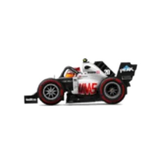 🚛 c46596c5 carreras, Fórmula 1, coche, vehículo, automovilismo telegram sticker